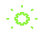 AI Development