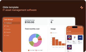 Understanding Machine Learning: A Comprehensive Guide