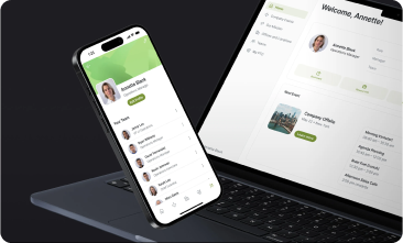 Deep Learning: Neural Networks and Beyond