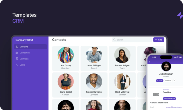 Agentic AI: Next Generation Artificial Intelligence